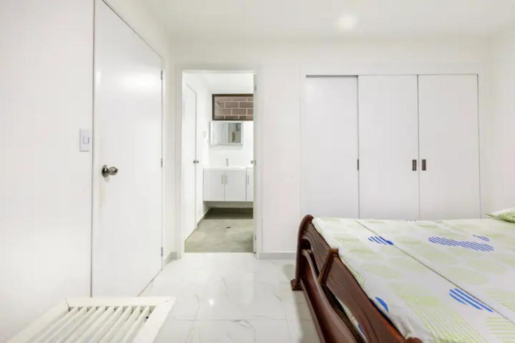 Apartamento Tacoa 703 Santa Marta Kültér fotó